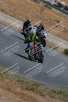 media/Jun-24-2023-2WTD (Sat) [[c7c232b220]]/Group B/Exit Front Straight/